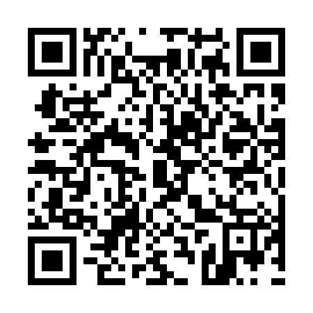 QR code for 52Q087