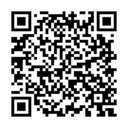 QR code for 52Q153