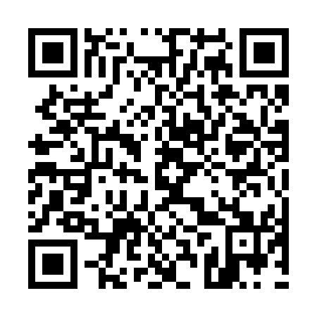 QR code for 52Q251