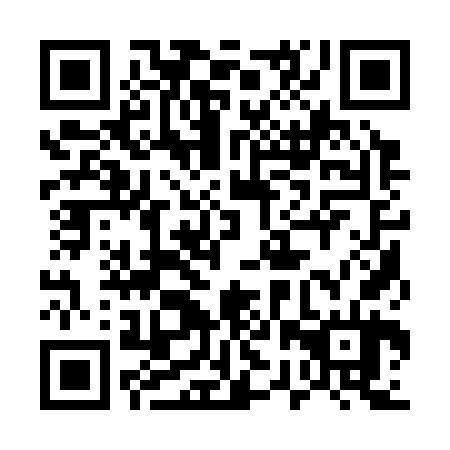QR code for 52Q364