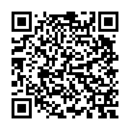 QR code for plate 52Q 450