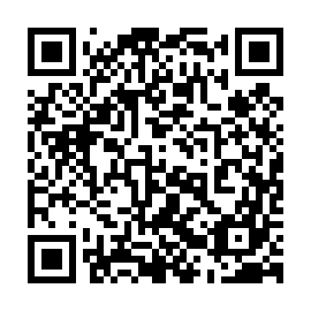 QR code for 52Q467