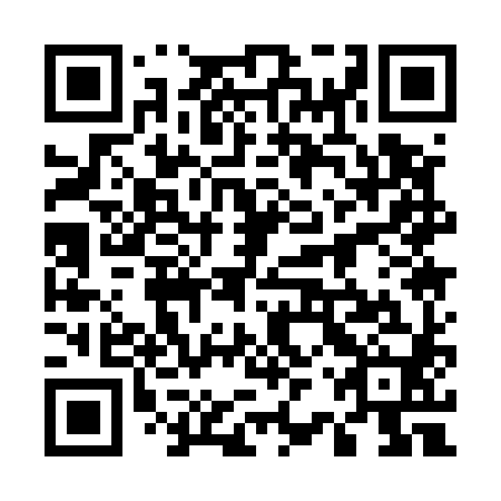 QR code for 52Q580
