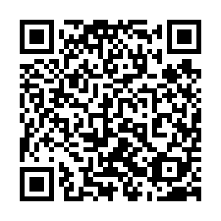 QR code for 52Q609