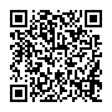 QR code for 52Q756