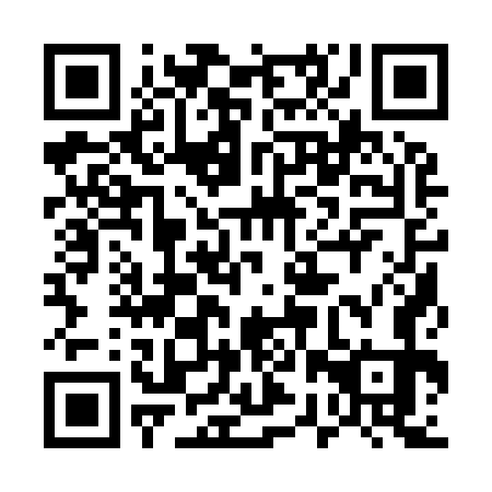 QR code for 52Q973