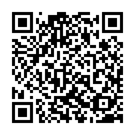 QR code for 52R 128