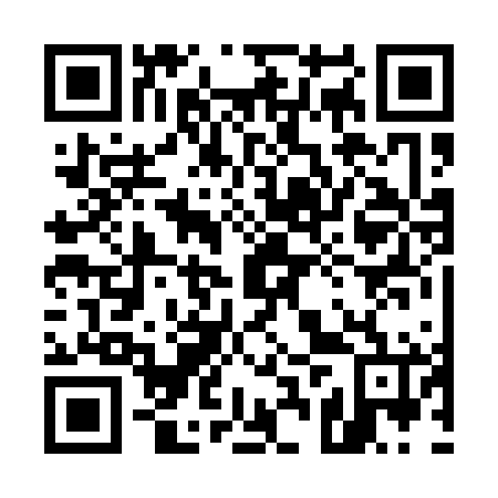 QR code for 52R 166