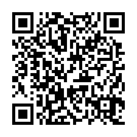 QR code for 52R 327