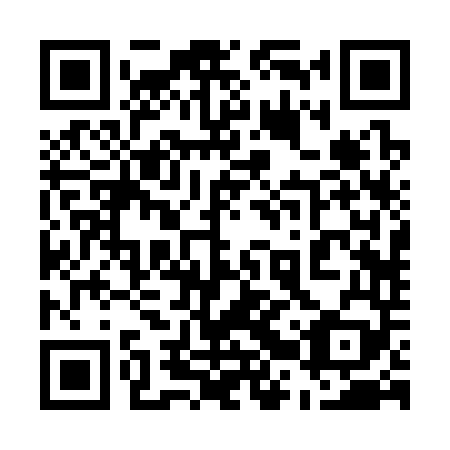 QR code for 52R 349