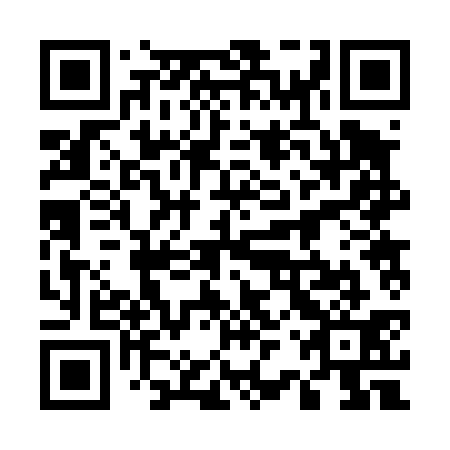 QR code for 52R 431
