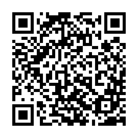 QR code for 52R 542