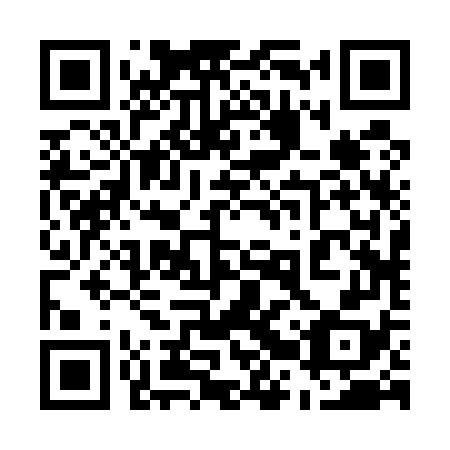 QR code for 52R 578