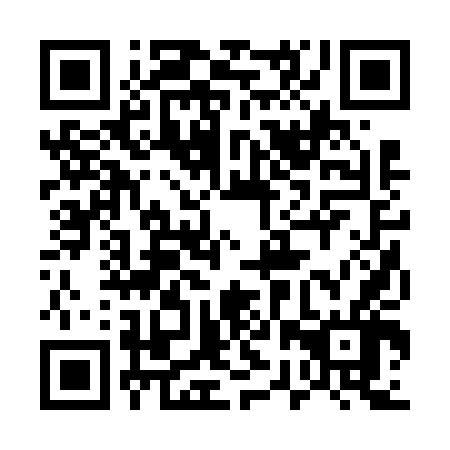 QR code for 52R 646