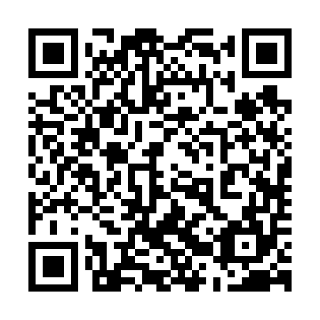 QR code for 52R 654