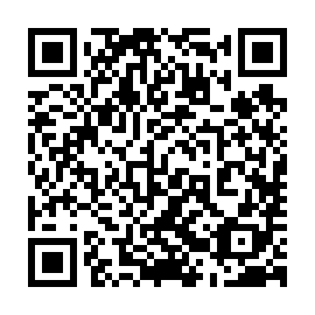 QR code for 52R 688