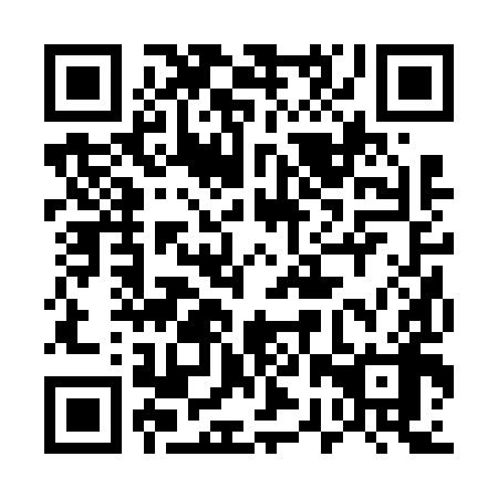 QR code for 52R 698