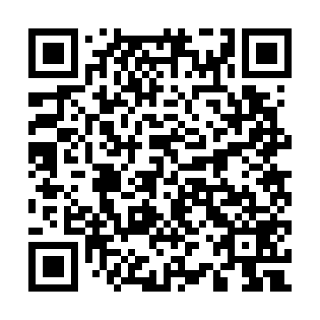 QR code for 52R 759