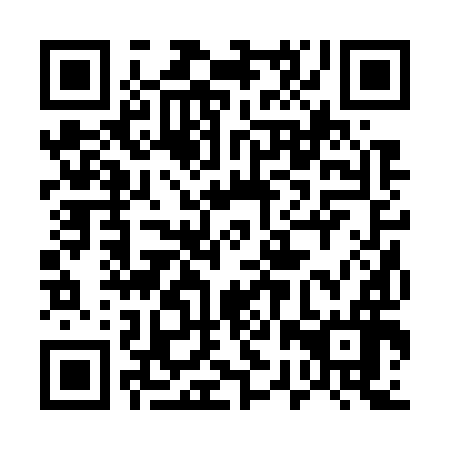 QR code for 52R 796