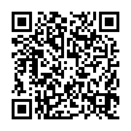 QR code for 52R 843