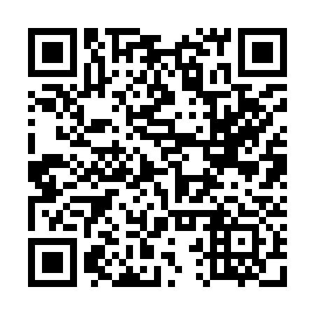 QR code for 52R 933