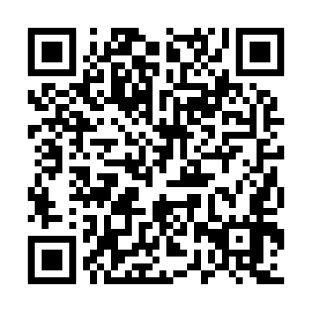QR code for 52R 957