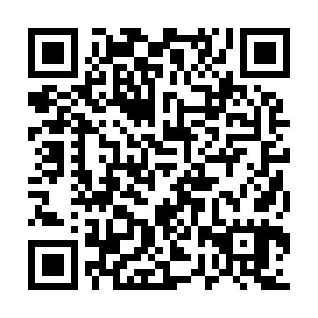QR code for 52R 965