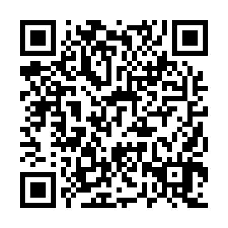 QR code for plate 52R 144