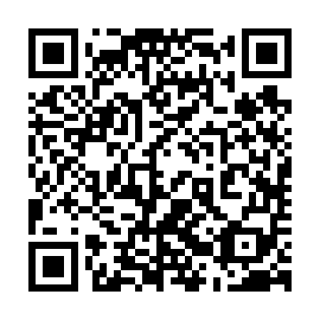 QR code for plate 52R 659
