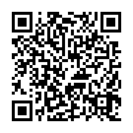 QR code for 52R748