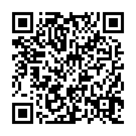 QR code for plate 52R 806