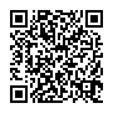 QR code for plate 52R 840
