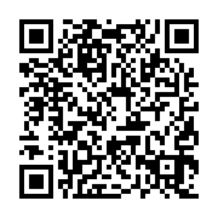 QR code for 52S 113