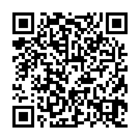 QR code for 52S 160