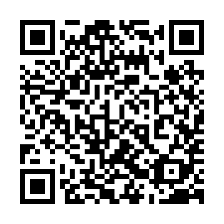 QR code for 52S 289