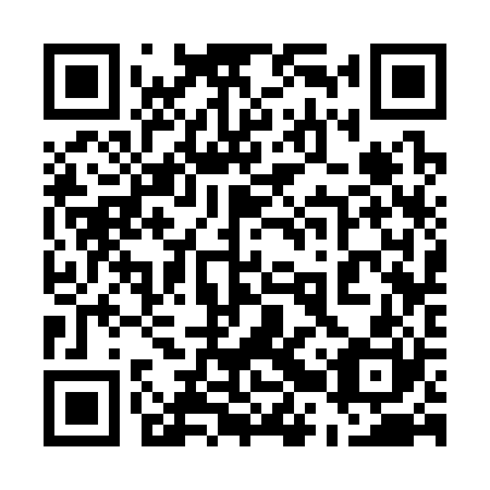 QR code for 52S 320