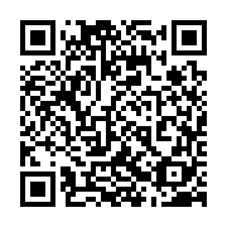 QR code for 52S 368