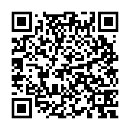 QR code for 52S 378