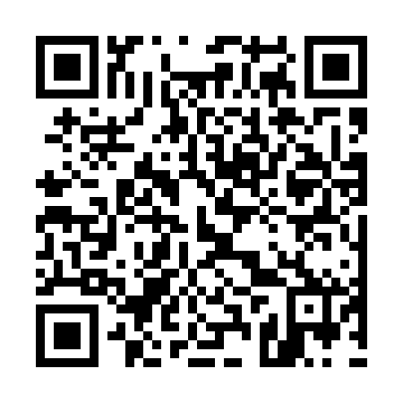 QR code for 52S 562