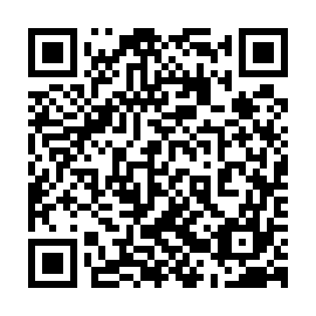 QR code for 52S 577
