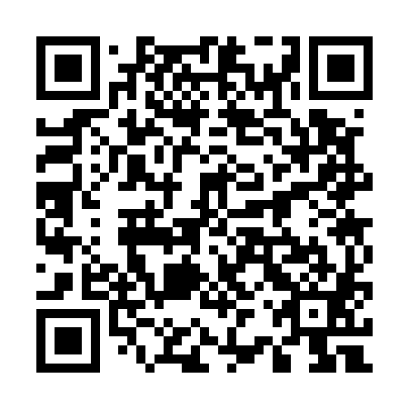 QR code for 52S 581