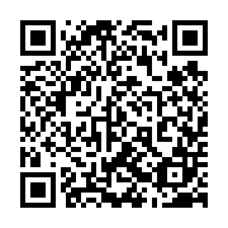 QR code for 52S 602