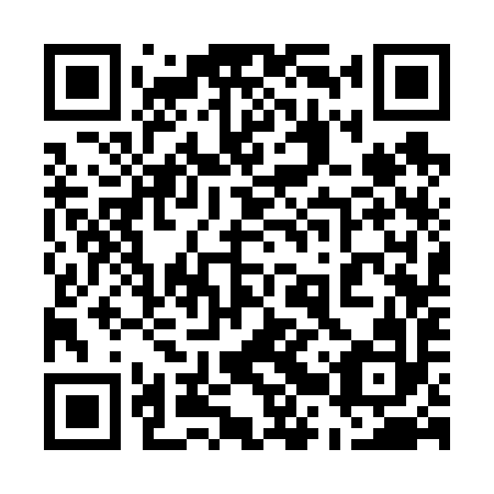 QR code for 52S 692