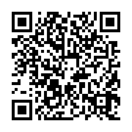 QR code for 52S 748
