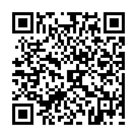 QR code for 52S 771