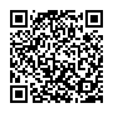 QR code for 52S 818