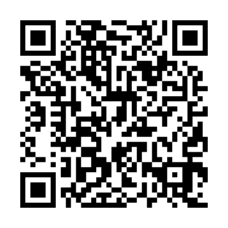 QR code for 52S 913