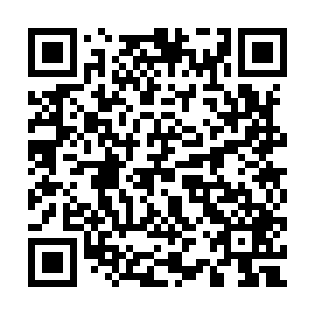 QR code for 52S 949