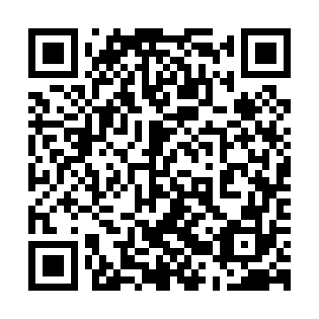 QR code for plate 52S 072