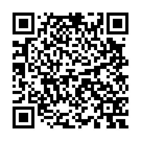 QR code for 52S076